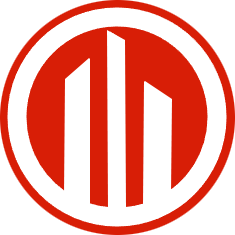 克拉玛依区印刷包装有限公司 