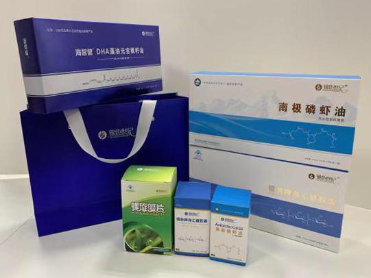 克拉玛依区彩盒定制